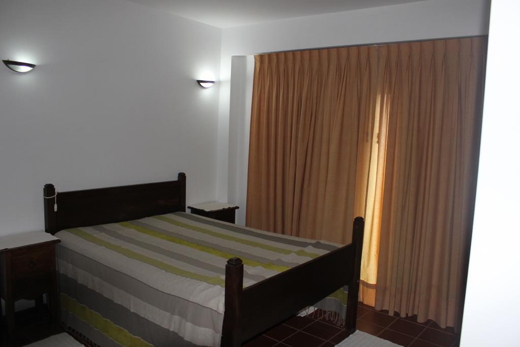 Villa Casas Do Corvo Ventosa  Habitación foto