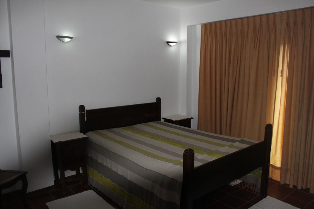 Villa Casas Do Corvo Ventosa  Habitación foto