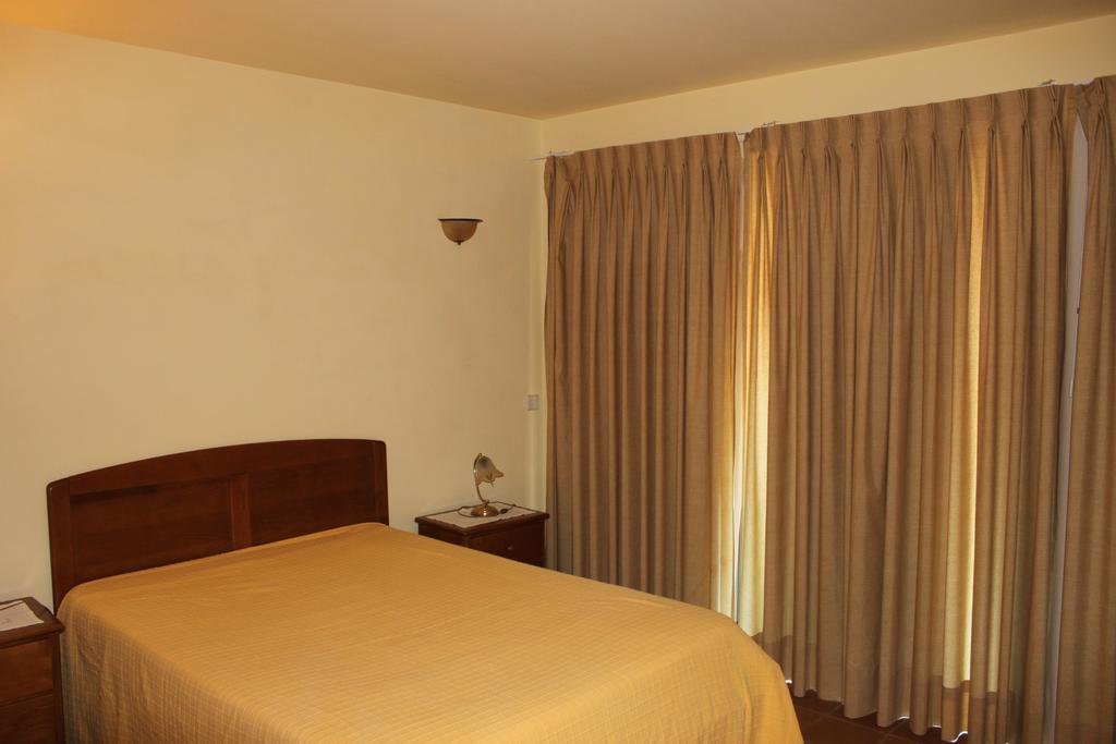 Villa Casas Do Corvo Ventosa  Habitación foto